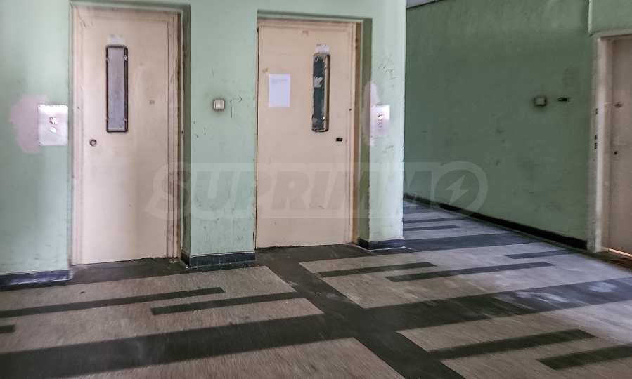 Продава 3-СТАЕН | Imot.bg — изображение 8