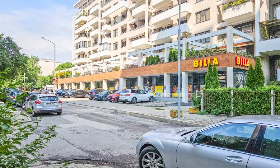 Продава 3-СТАЕН | Imot.bg — изображение 4