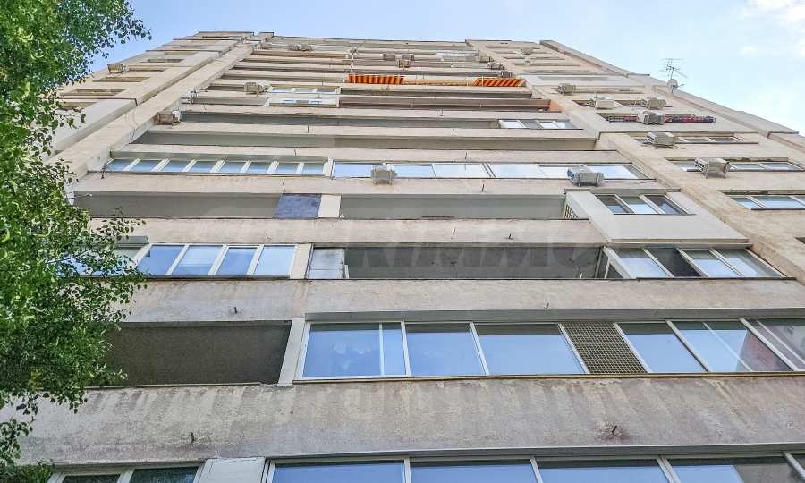 Продава 3-СТАЕН | Imot.bg — изображение 5