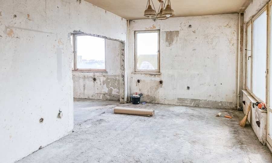 Продава 3-СТАЕН | Imot.bg — изображение 1