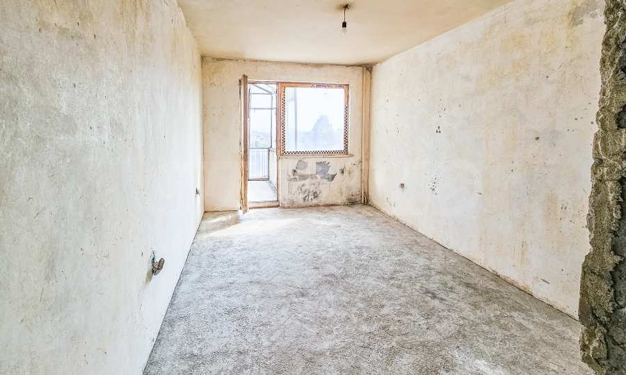 Продава 3-СТАЕН | Imot.bg — изображение 15