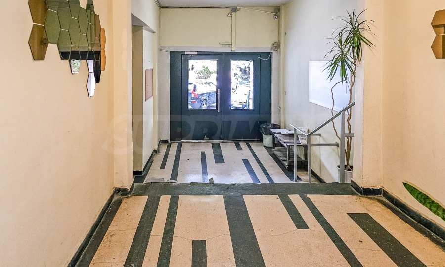 Продава 3-СТАЕН | Imot.bg — изображение 7