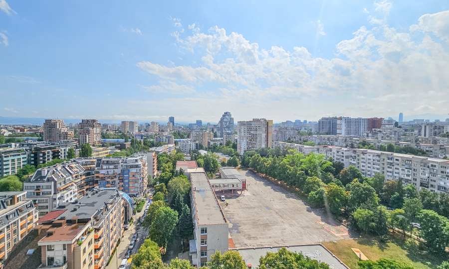 Продава 3-СТАЕН | Imot.bg — изображение 10