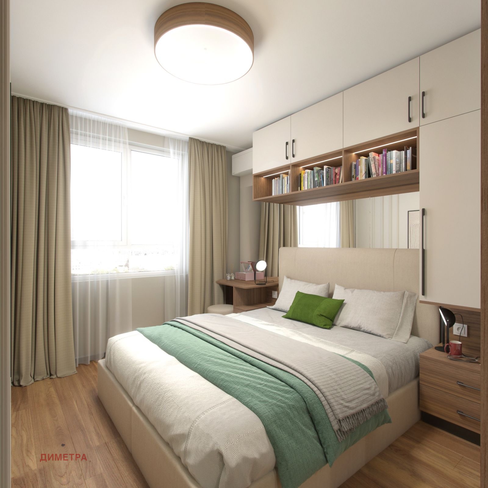 ������� 3-����� | Imot.bg � ����������� 9