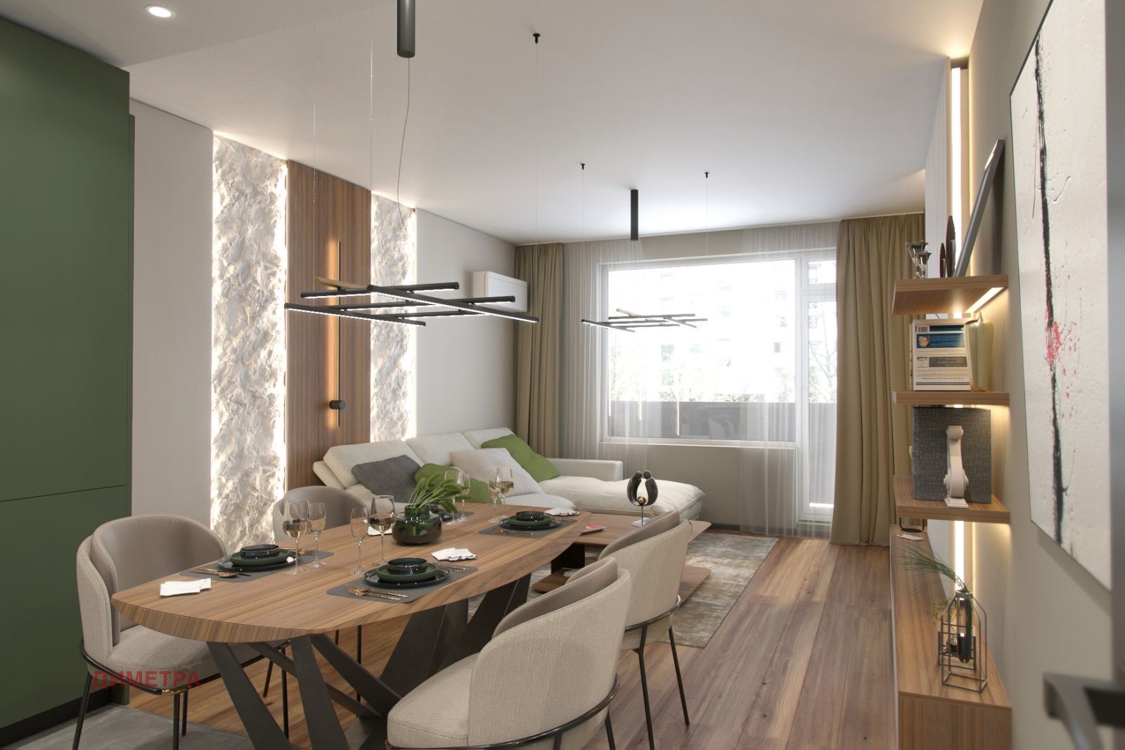 ������� 3-����� | Imot.bg � ����������� 1