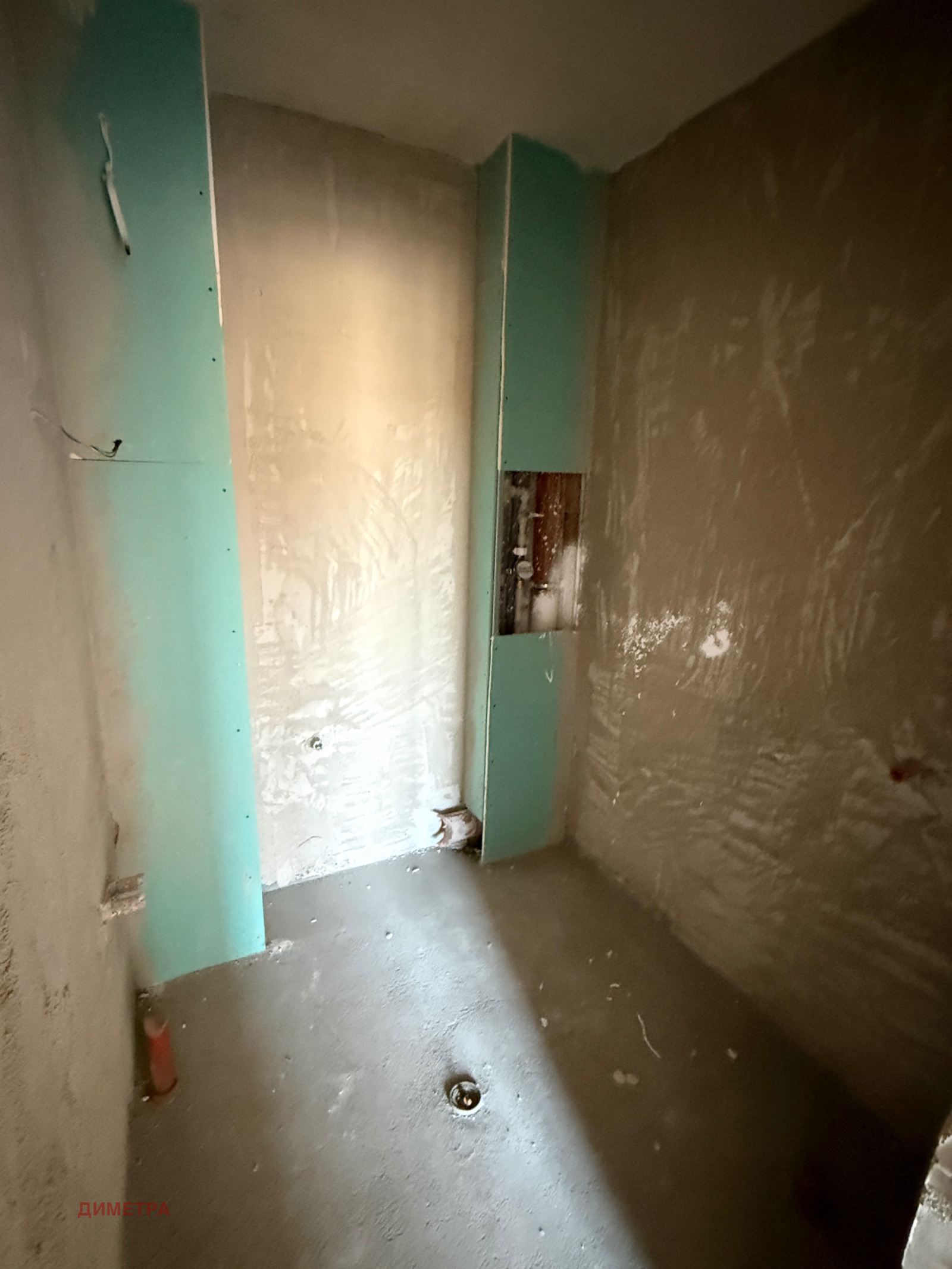 ������� 3-����� | Imot.bg � ����������� 6