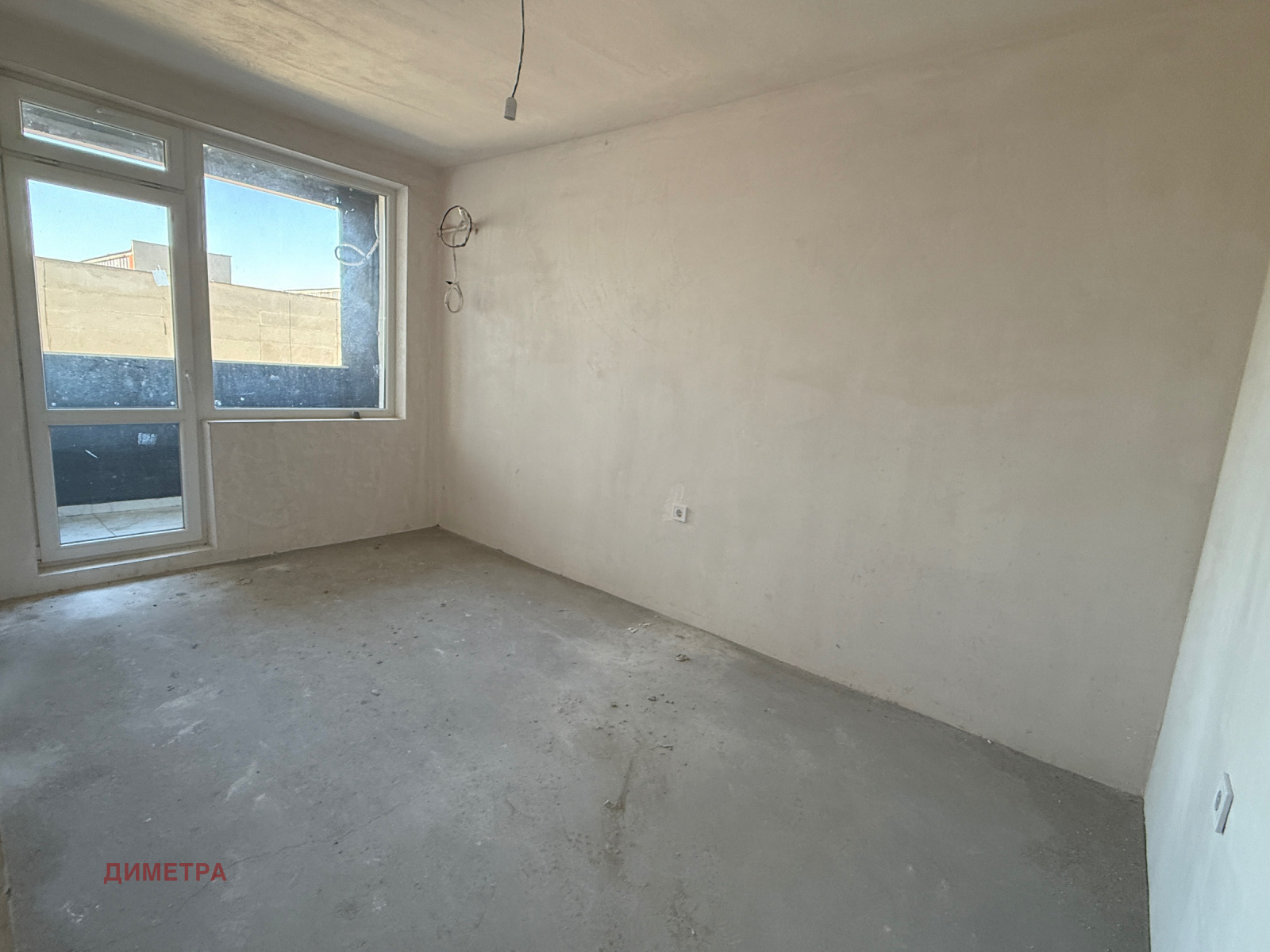 ������� 3-����� | Imot.bg � ����������� 3