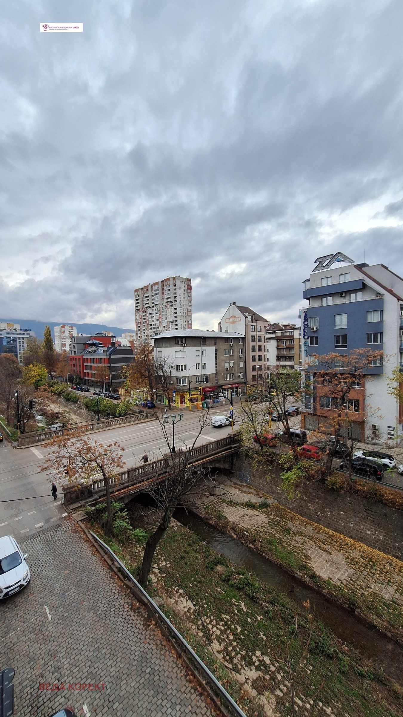 ������� 3-����� | Imot.bg � ����������� 7