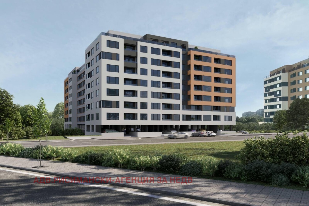 ������� 3-����� | Imot.bg � ����������� 1