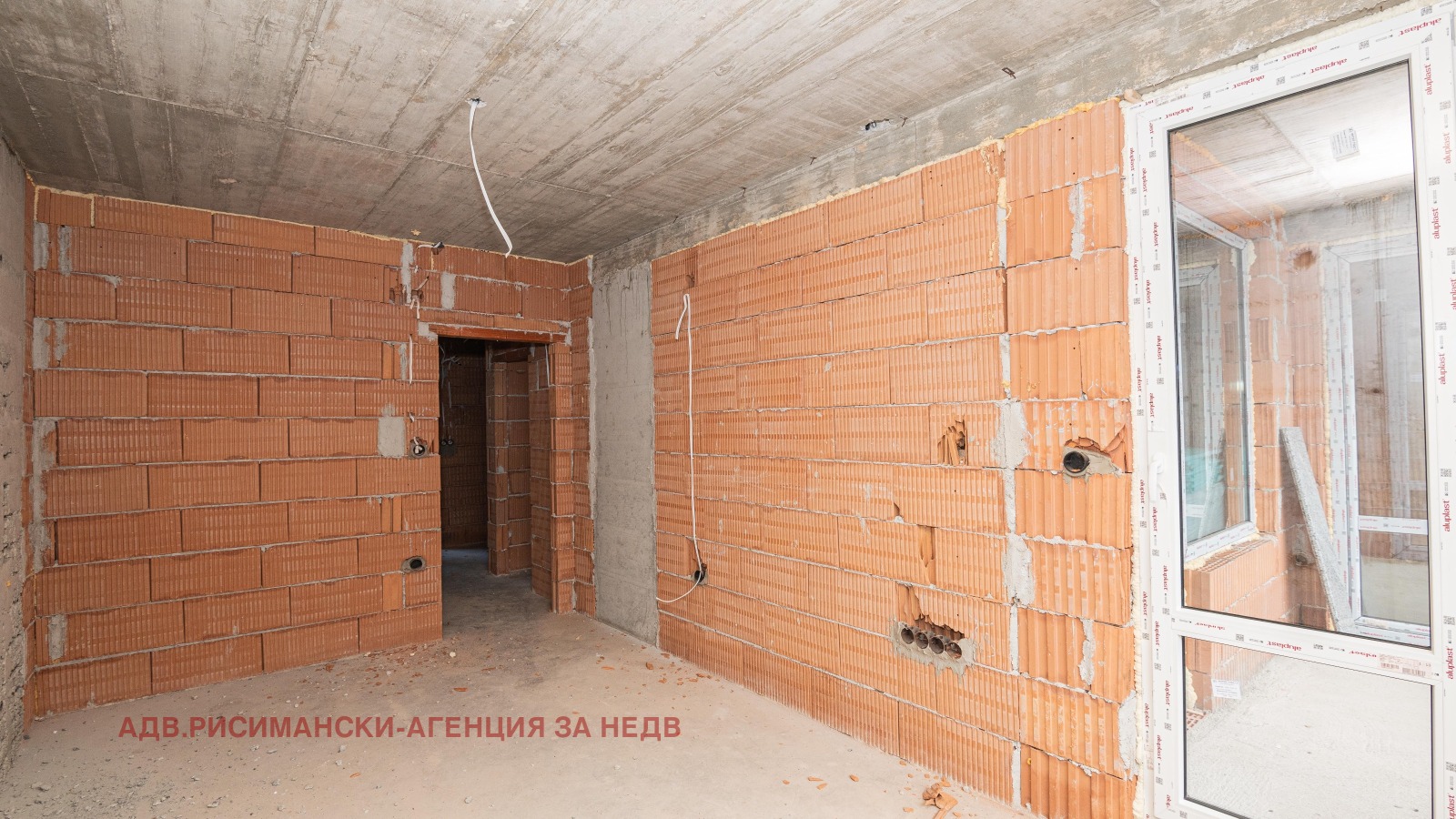 ������� 3-����� | Imot.bg � ����������� 5