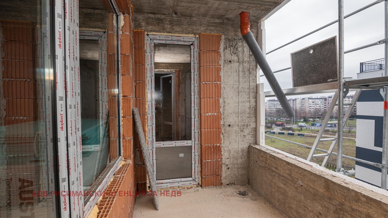 ������� 3-����� | Imot.bg � ����������� 6