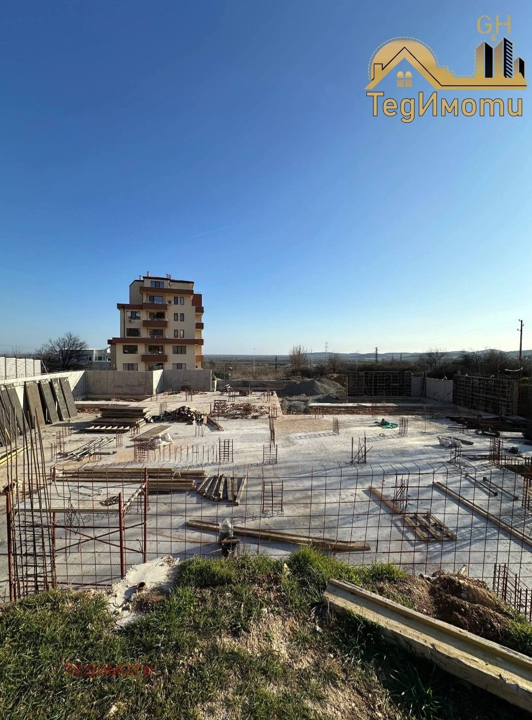 ������� 3-����� | Imot.bg � ����������� 5