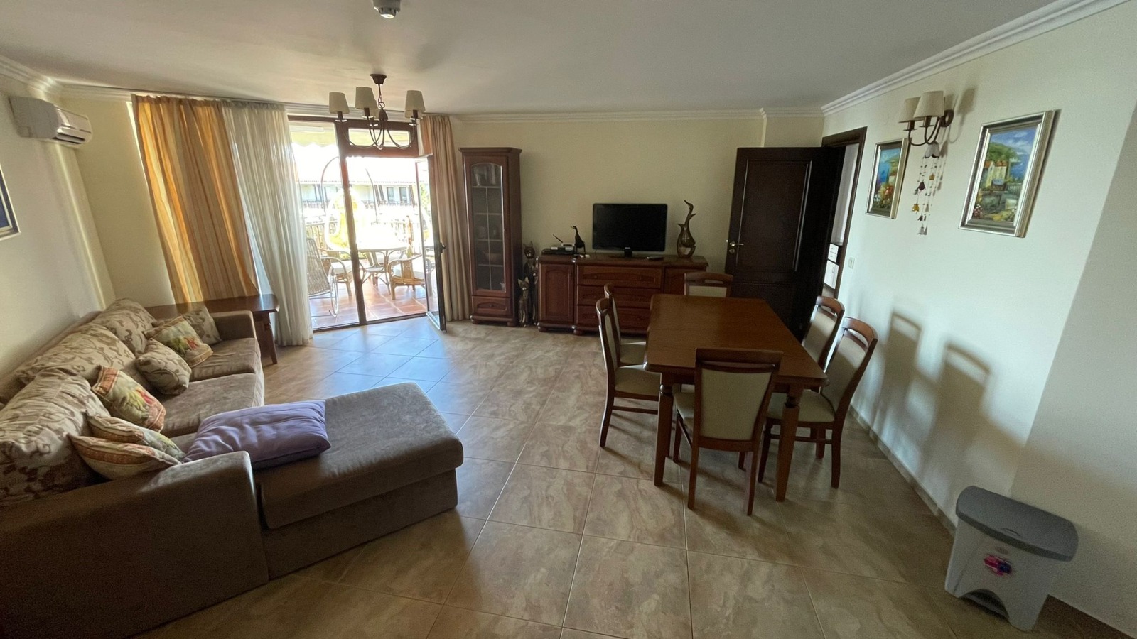 ������� 3-����� | Imot.bg � ����������� 8