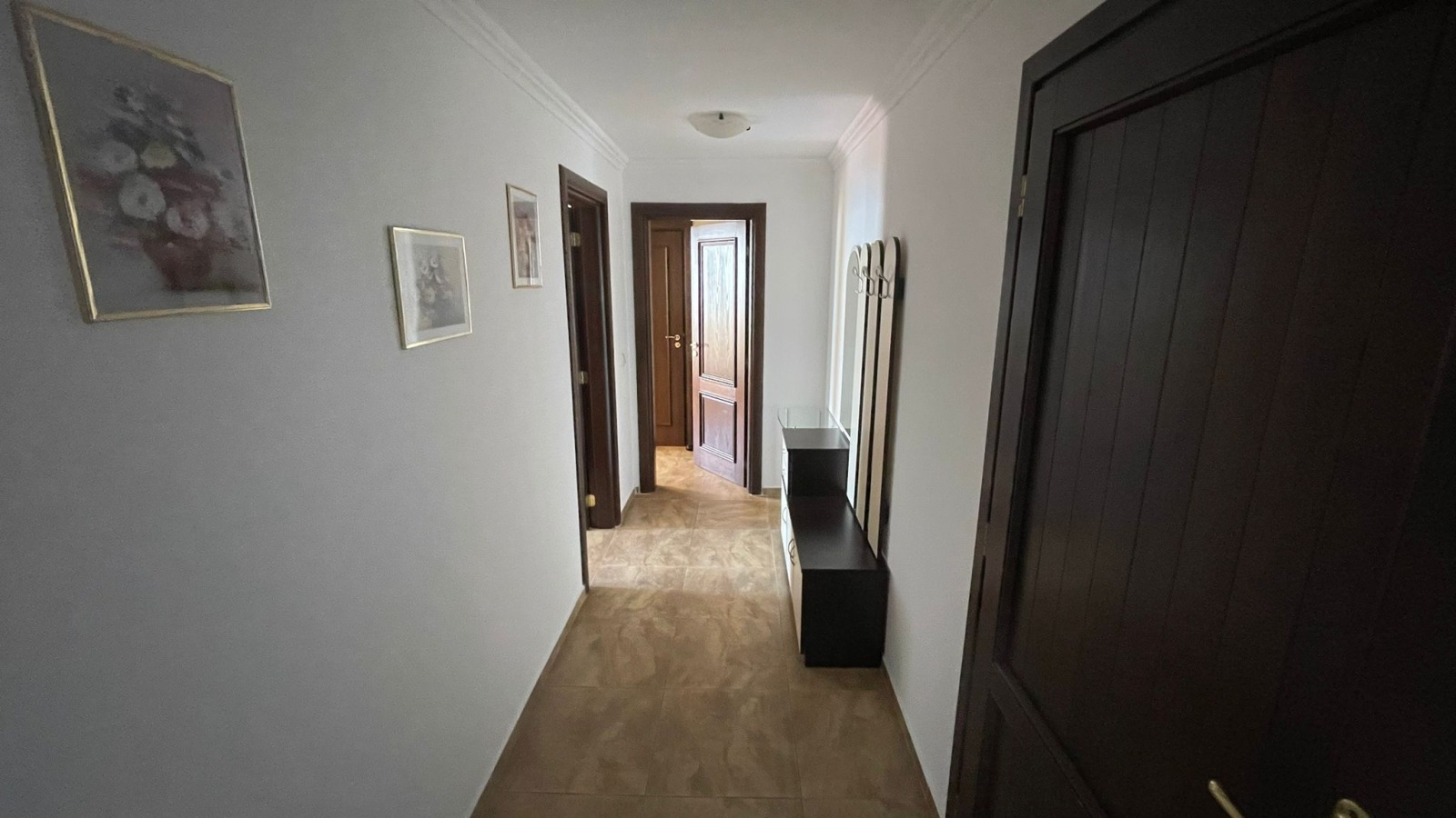 ������� 3-����� | Imot.bg � ����������� 10