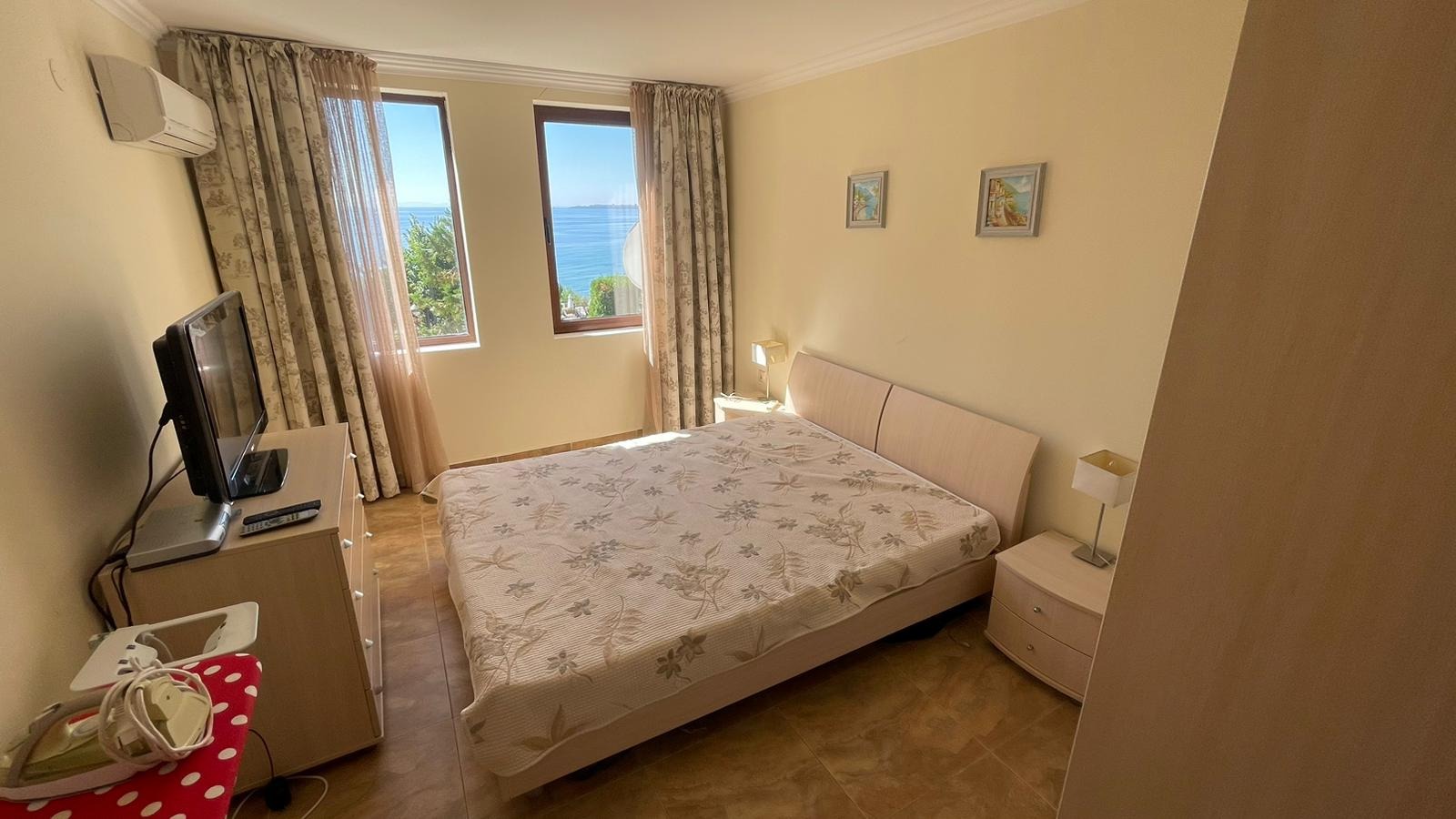 ������� 3-����� | Imot.bg � ����������� 12