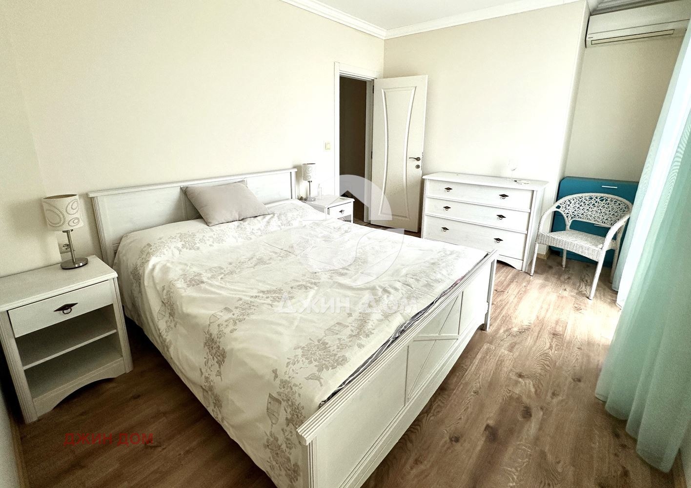 ������� 3-����� | Imot.bg � ����������� 9