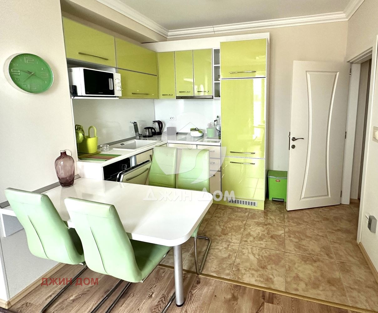 ������� 3-����� | Imot.bg � ����������� 7