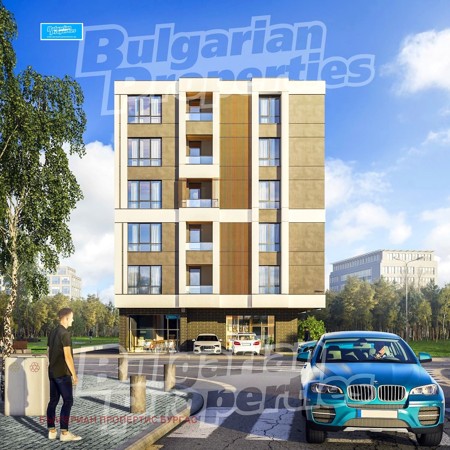 ������� 3-����� | Imot.bg � ����������� 12