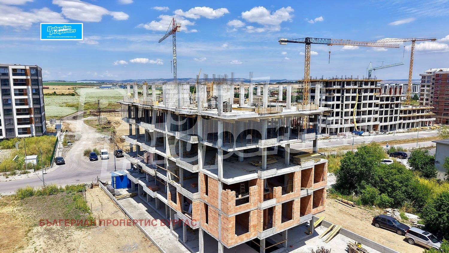 ������� 3-����� | Imot.bg � ����������� 4