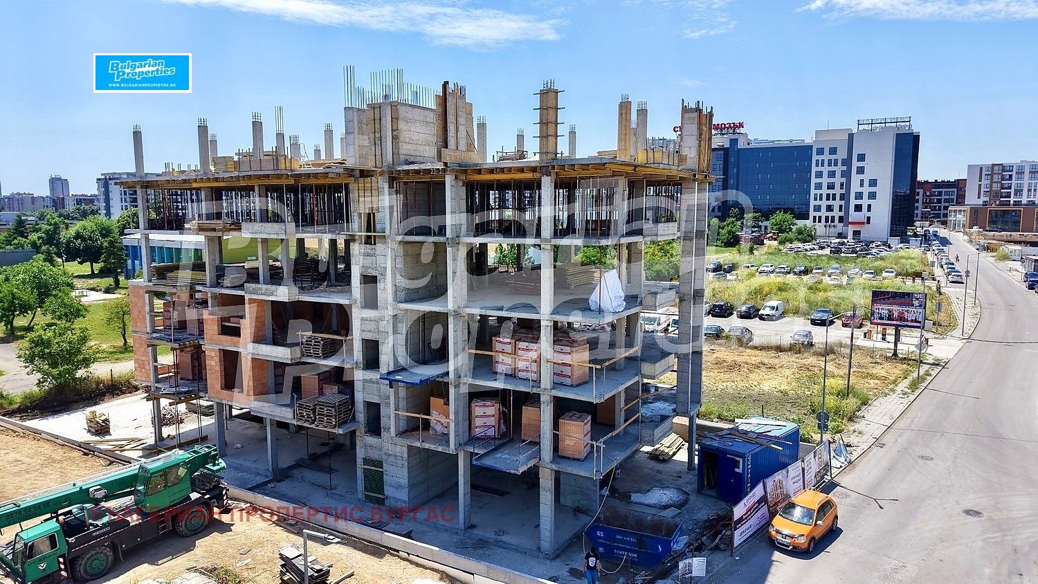 ������� 3-����� | Imot.bg � ����������� 2