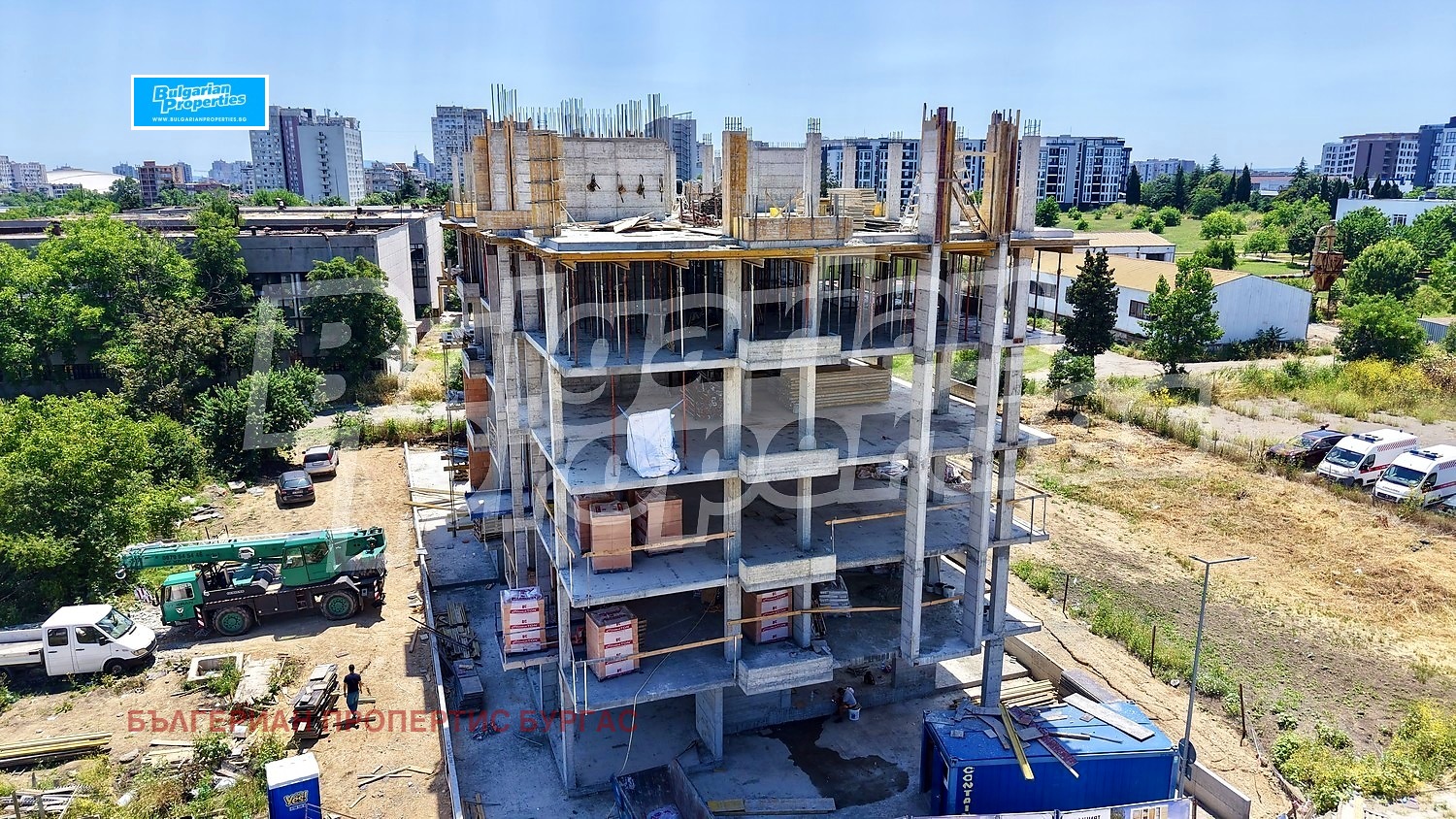 ������� 3-����� | Imot.bg � ����������� 6