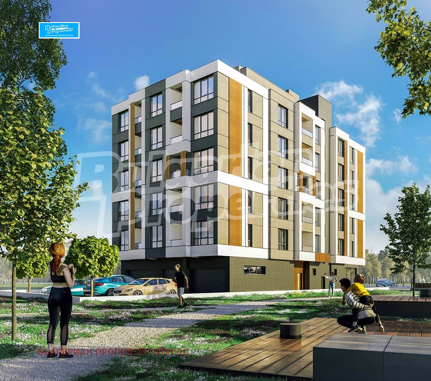 ������� 3-����� | Imot.bg � ����������� 8