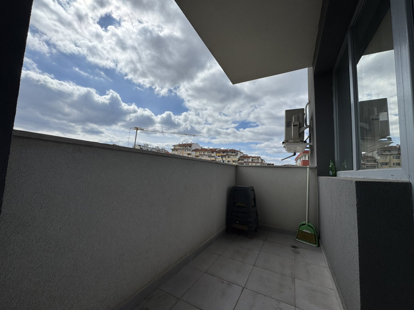 ������� 3-����� | Imot.bg � ����������� 11