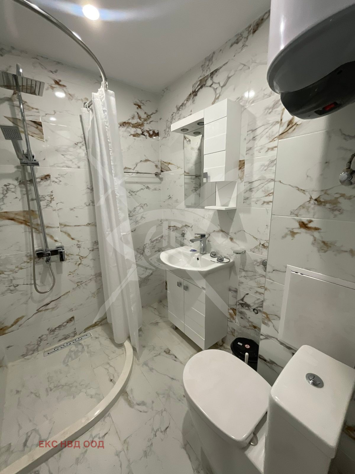 Продава 4-СТАЕН | Imot.bg — изображение 6