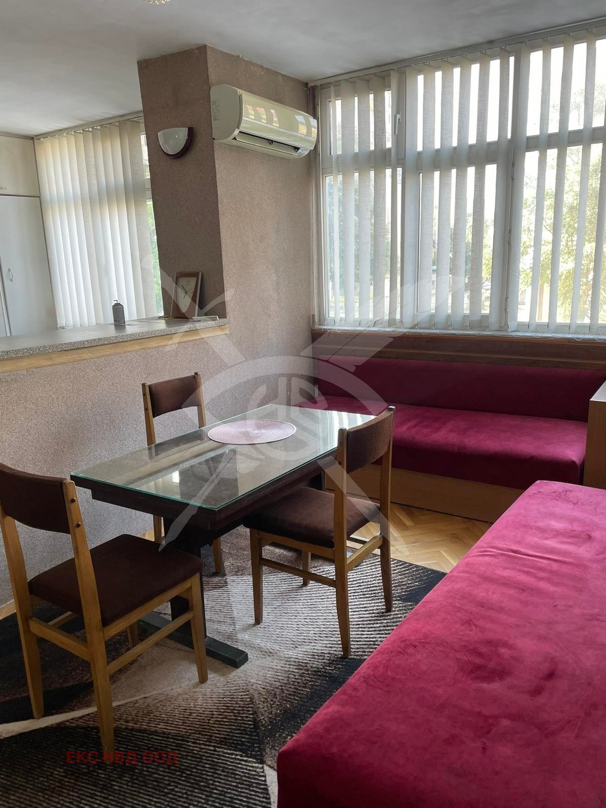 Продава 4-СТАЕН | Imot.bg — изображение 3