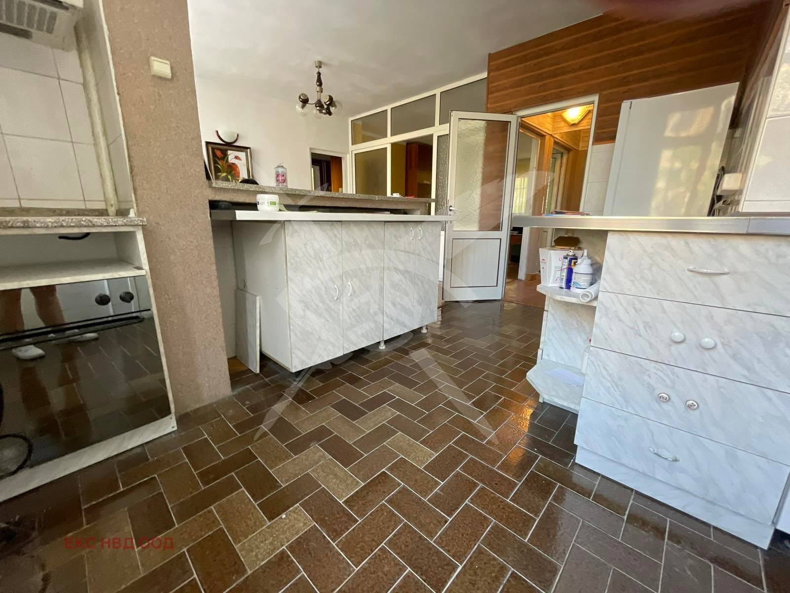 Продава 4-СТАЕН | Imot.bg — изображение 9