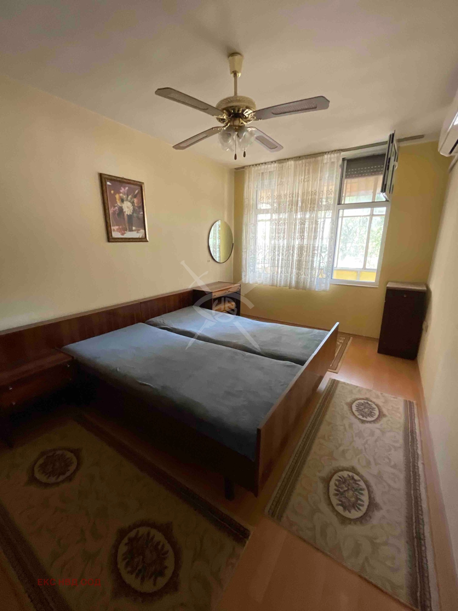 Продава 4-СТАЕН | Imot.bg — изображение 5