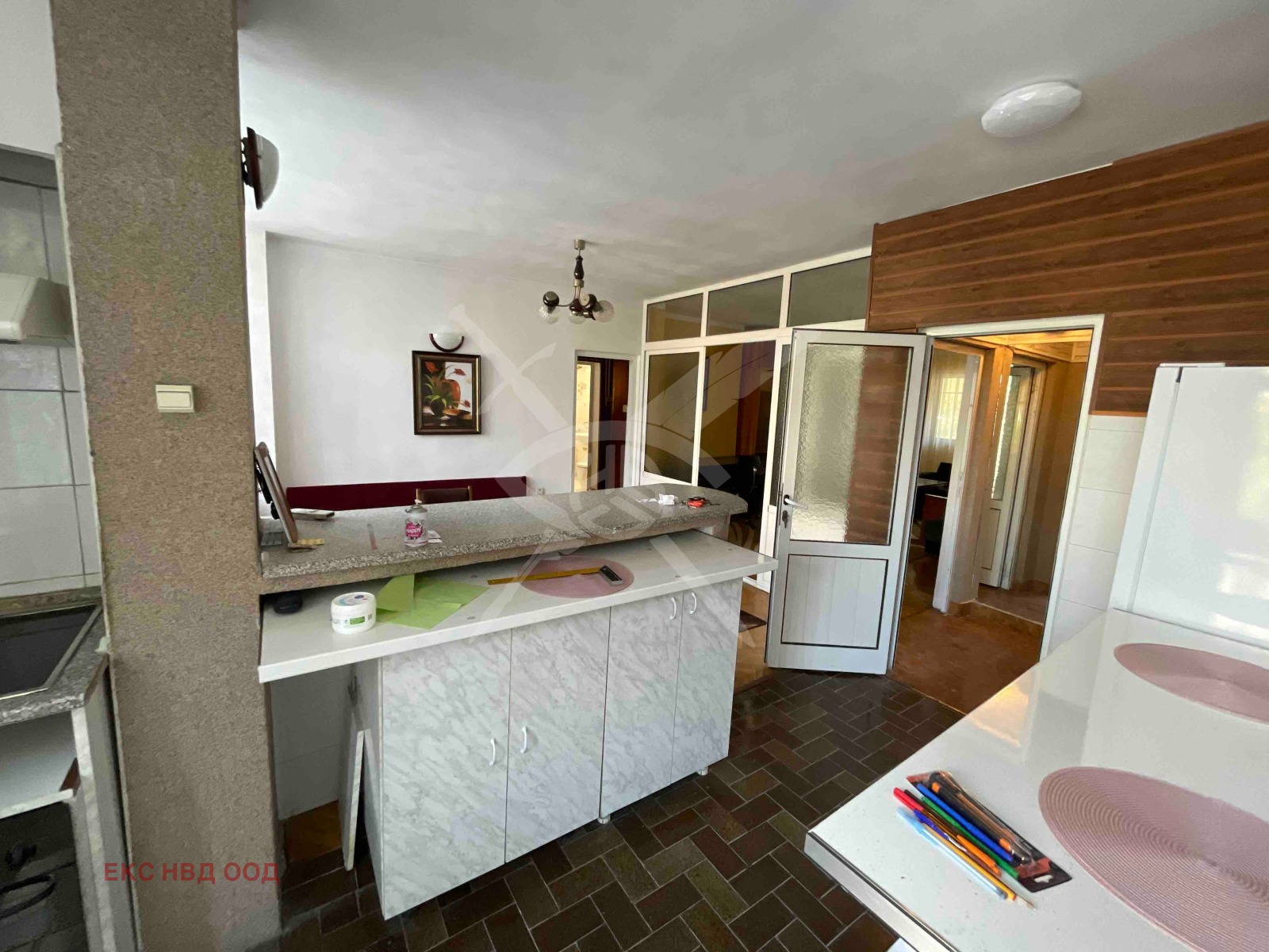 Продава 4-СТАЕН | Imot.bg — изображение 1