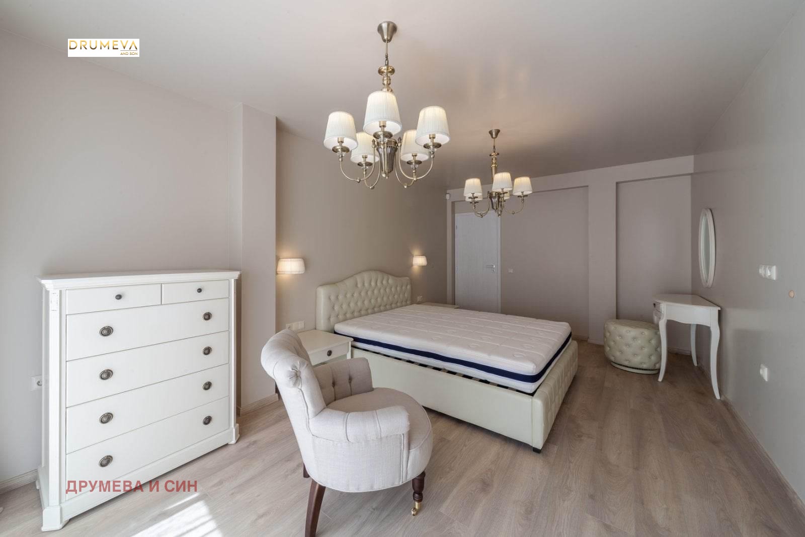 ������� 4-����� | Imot.bg � ����������� 10
