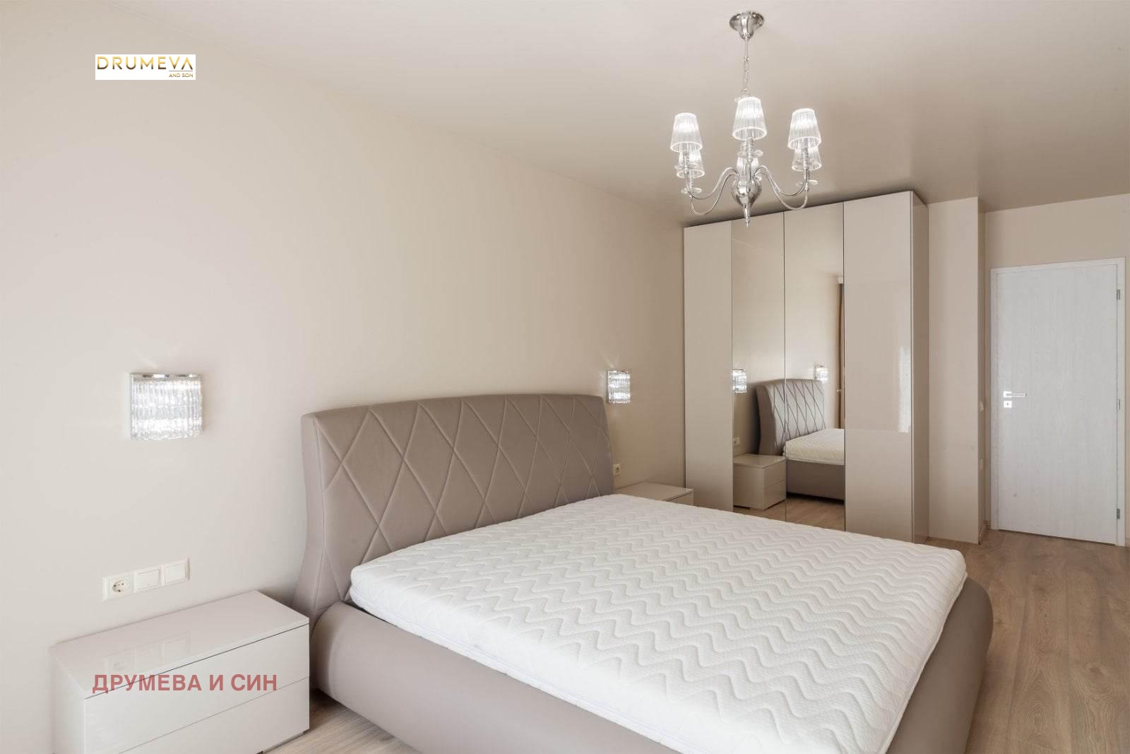 ������� 4-����� | Imot.bg � ����������� 13
