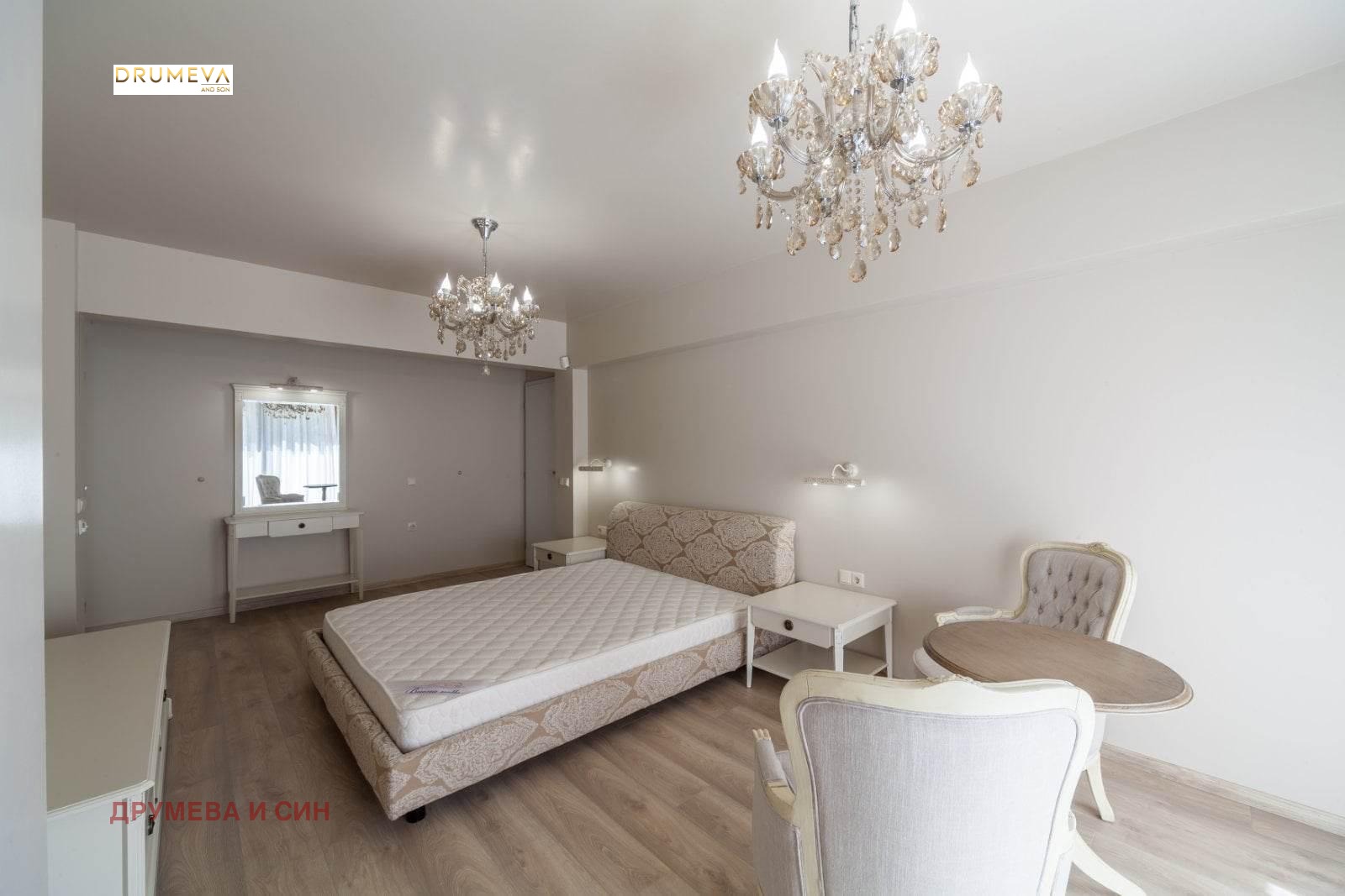 ������� 4-����� | Imot.bg � ����������� 7