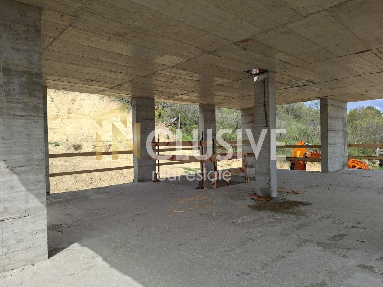 ������� ���� | Imot.bg � ����������� 10