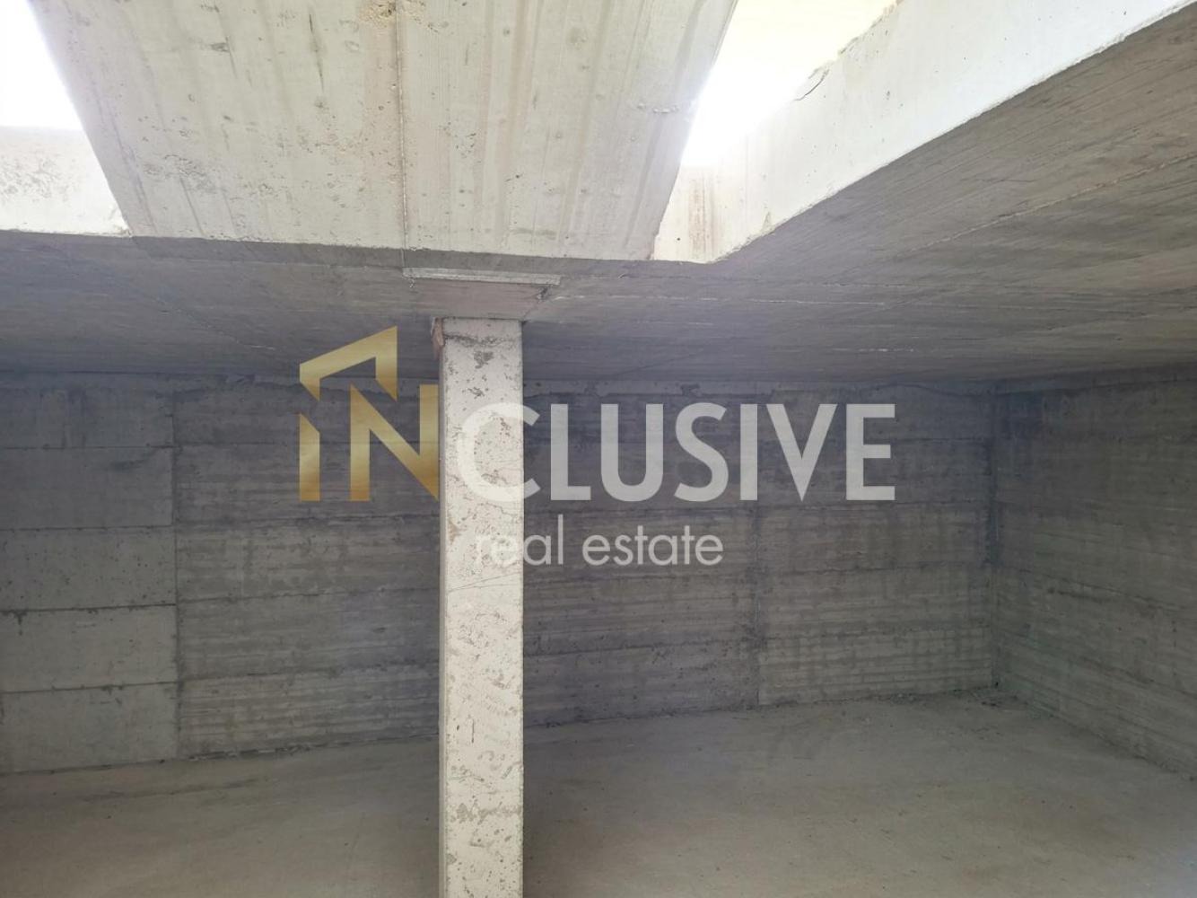 ������� ���� | Imot.bg � ����������� 13