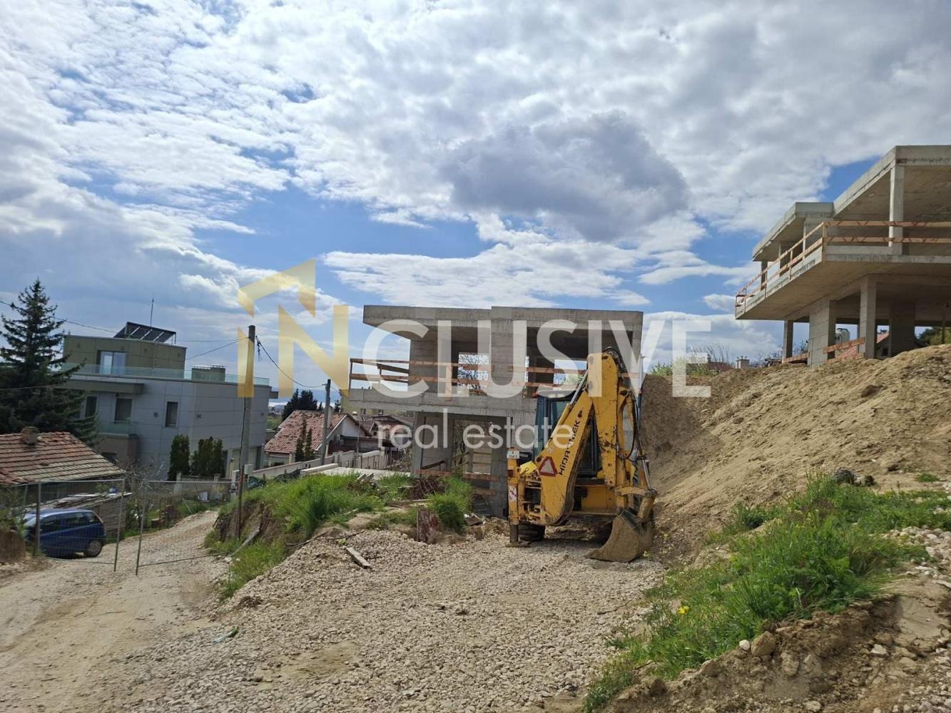 ������� ���� | Imot.bg � ����������� 1