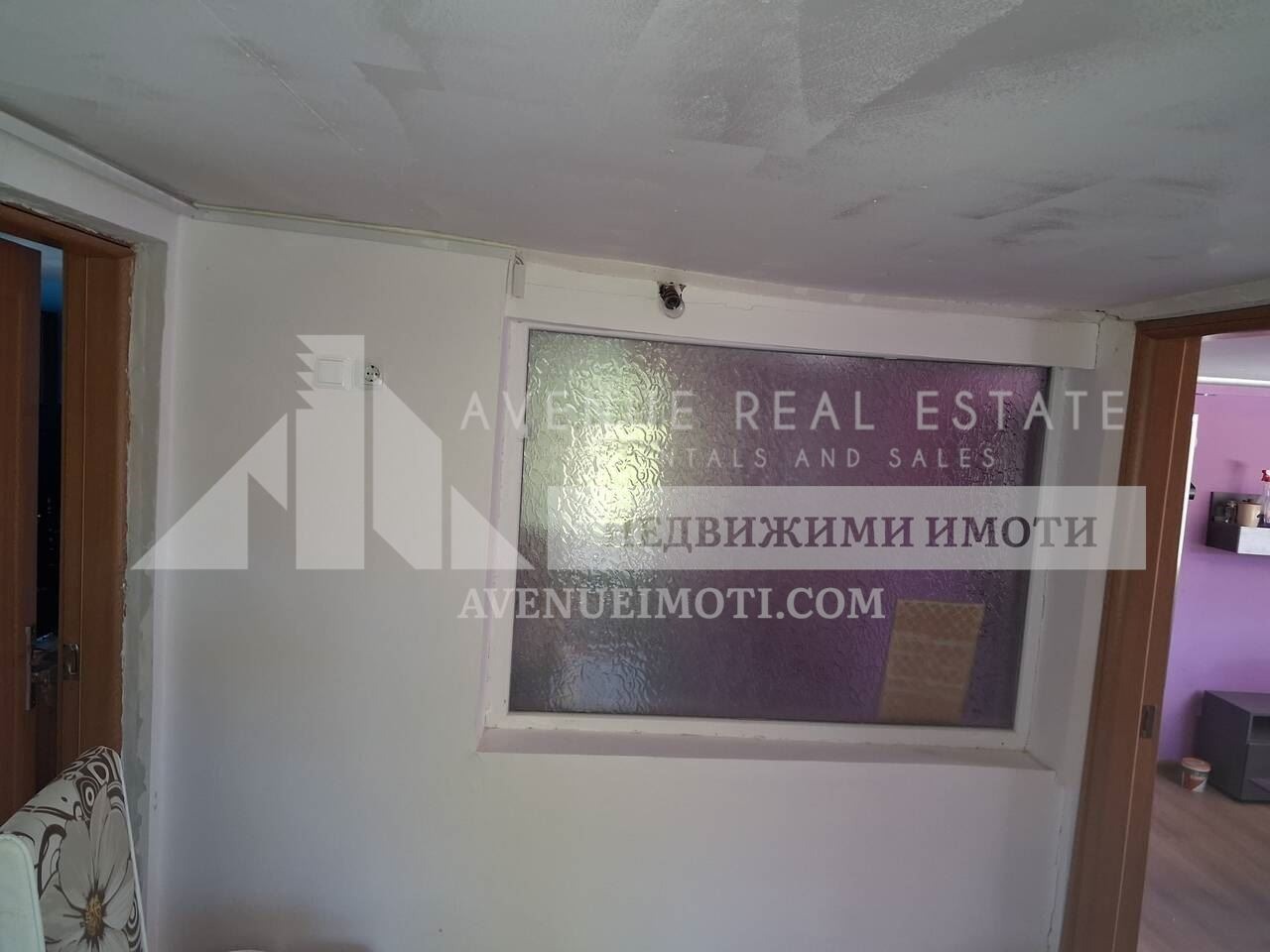������� ���� | Imot.bg � ����������� 8