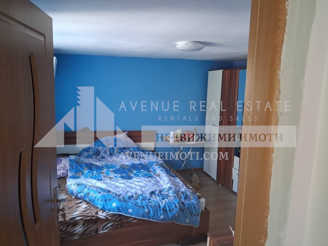 ������� ���� | Imot.bg � ����������� 6
