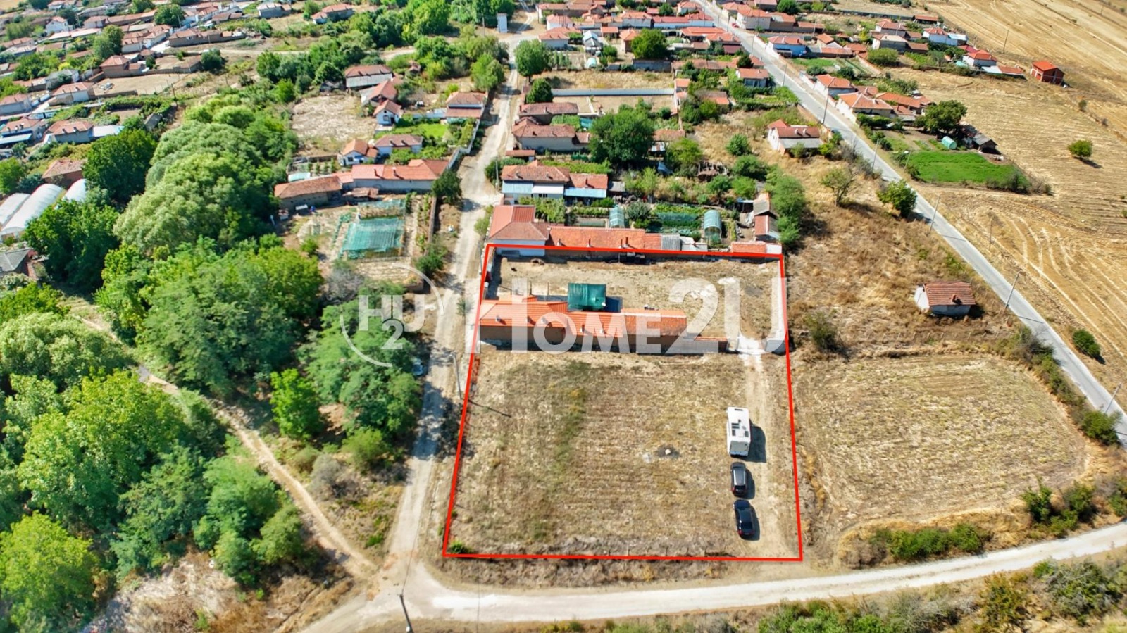 ������� ���� | Imot.bg � ����������� 9