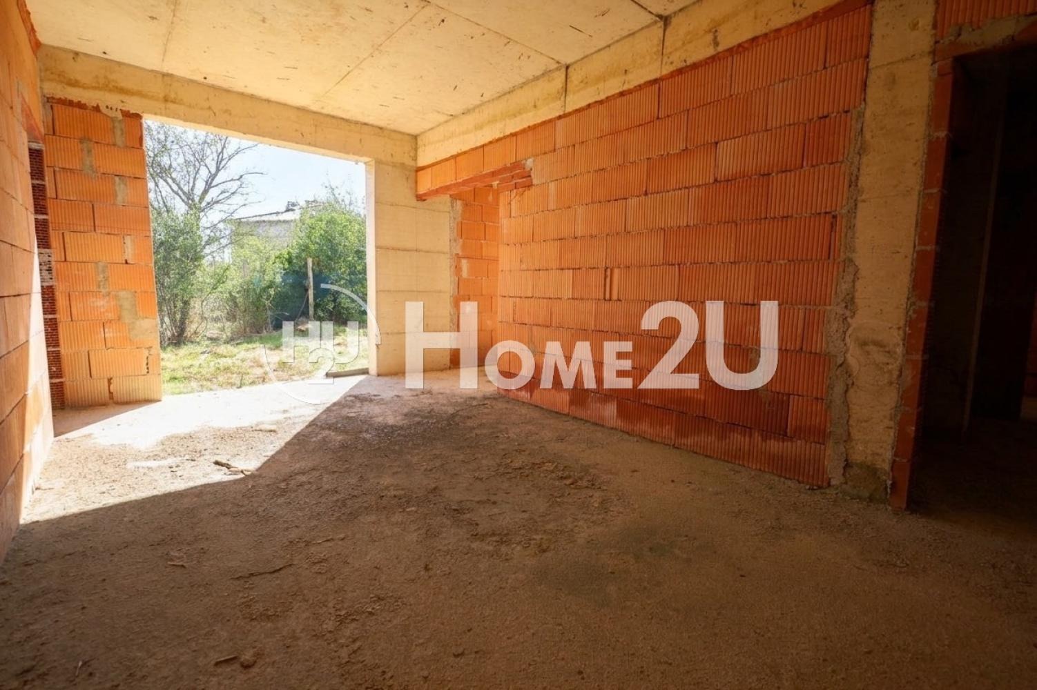 ������� ���� | Imot.bg � ����������� 4