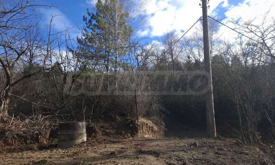 ������� ������ | Imot.bg � ����������� 3