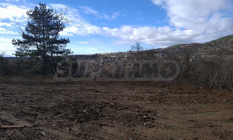 ������� ������ | Imot.bg � ����������� 6