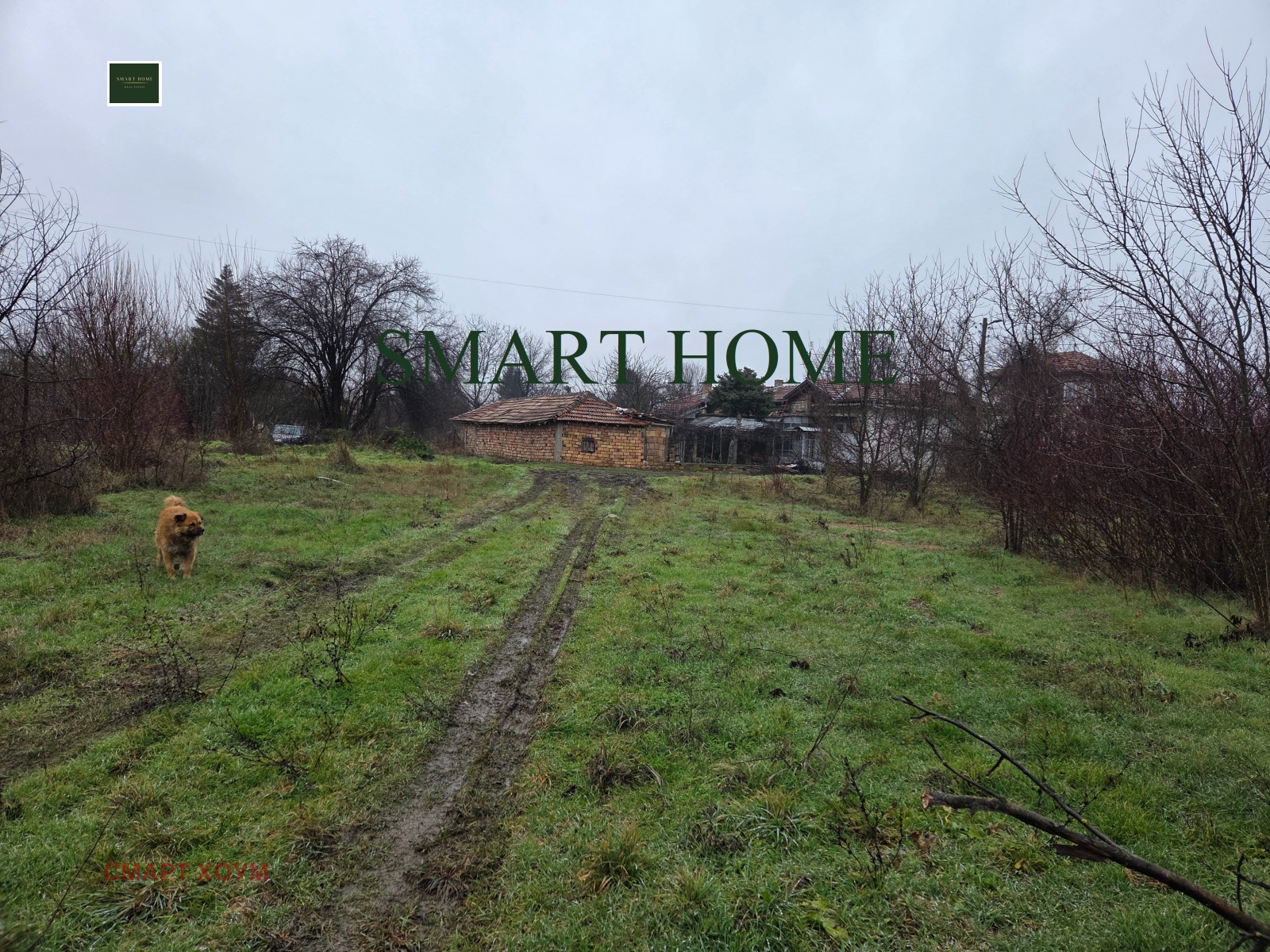 ������� ������ | Imot.bg � ����������� 2