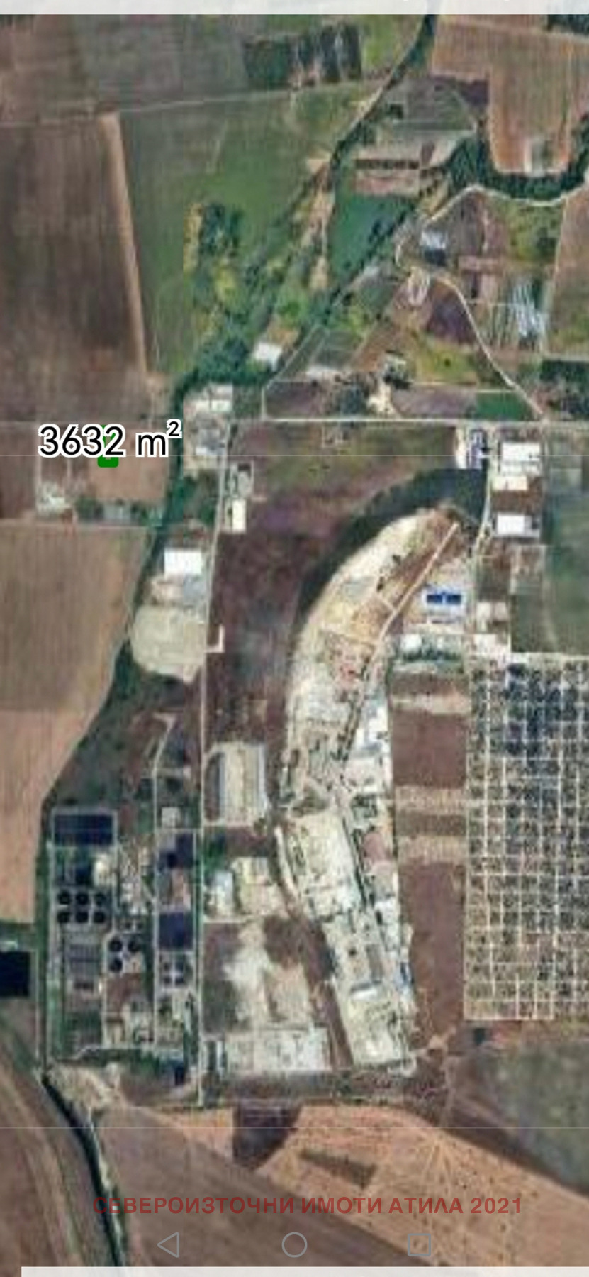 ������� ������ | Imot.bg � ����������� 3