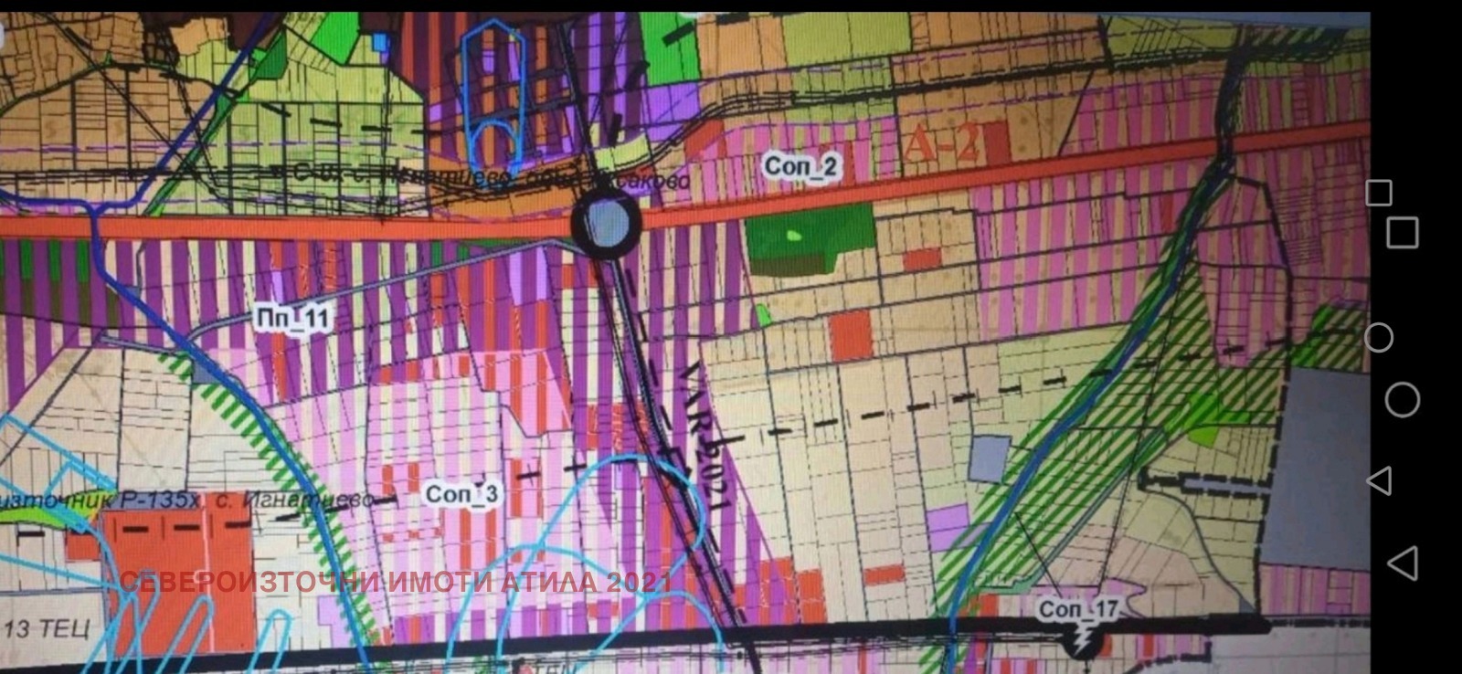 ������� ������ | Imot.bg � ����������� 2