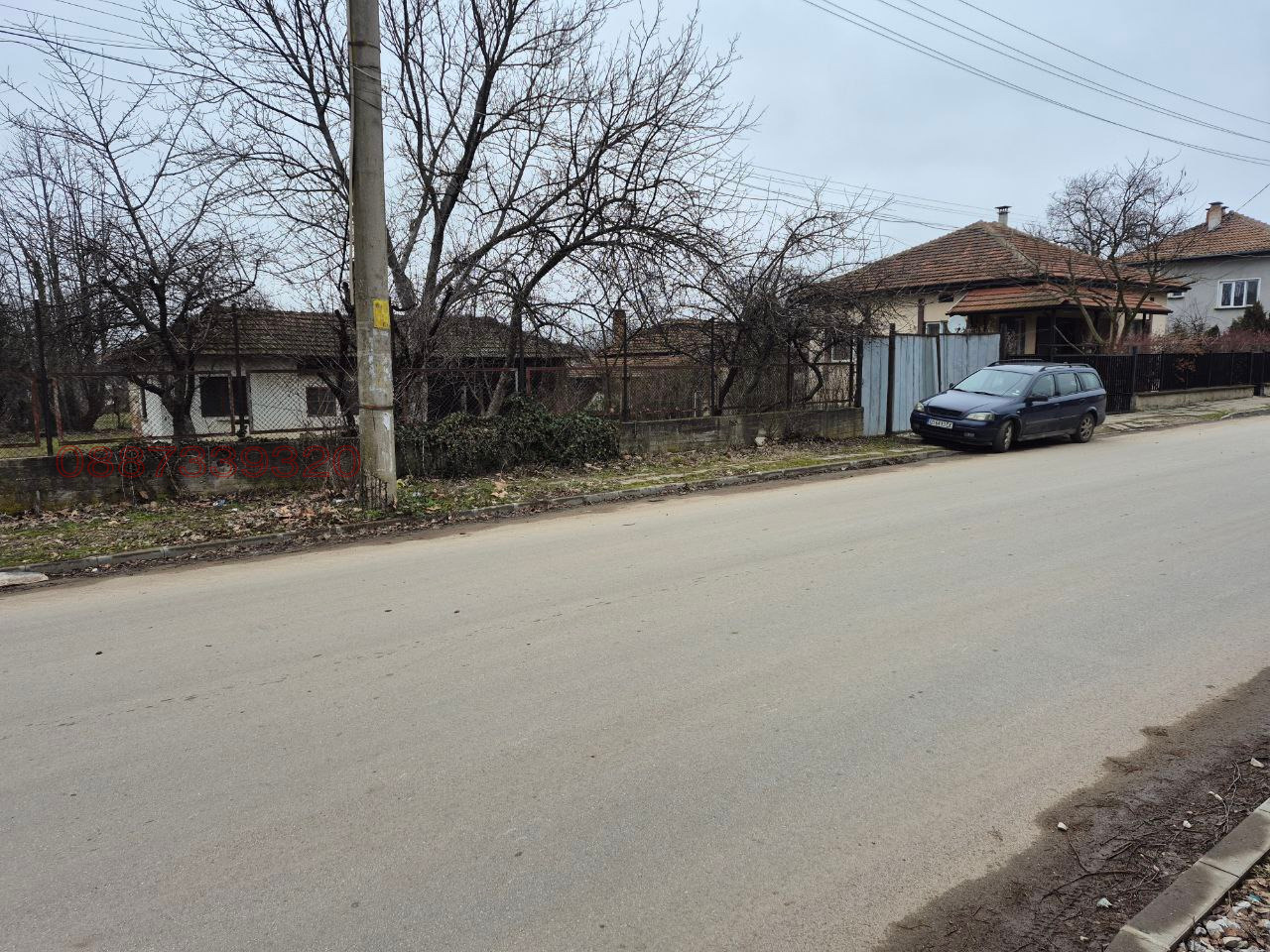 ������� ������ | Imot.bg � ����������� 2