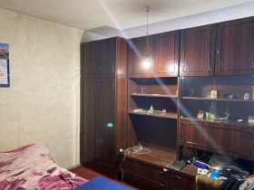  1- | Imot.bg    4