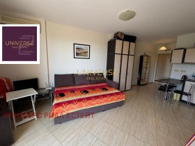 ������� 1-����� | Imot.bg � ����� ������ 5